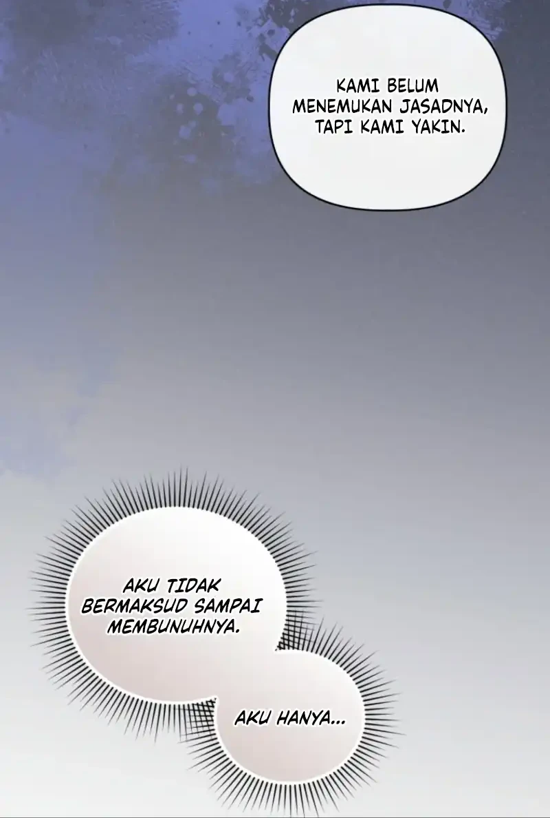 Chapter 8 - halaman 57