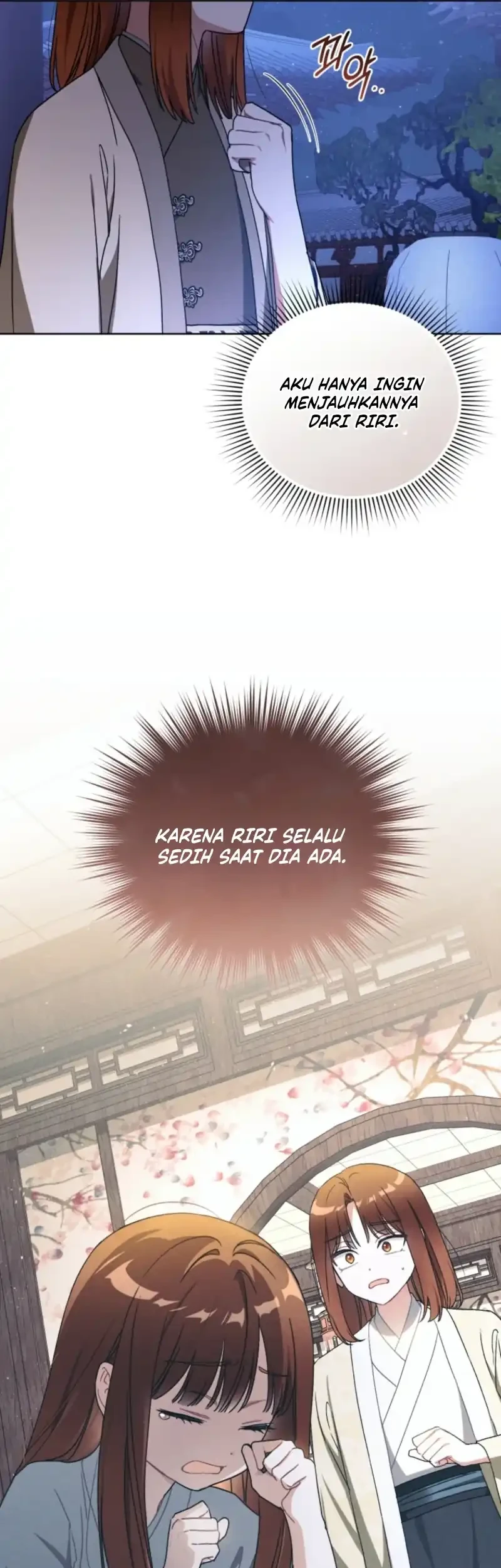 Chapter 8 - halaman 58