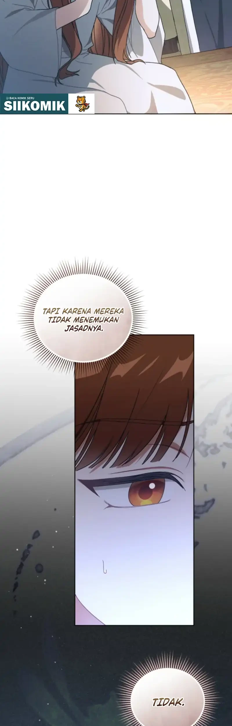 Chapter 8 - halaman 59