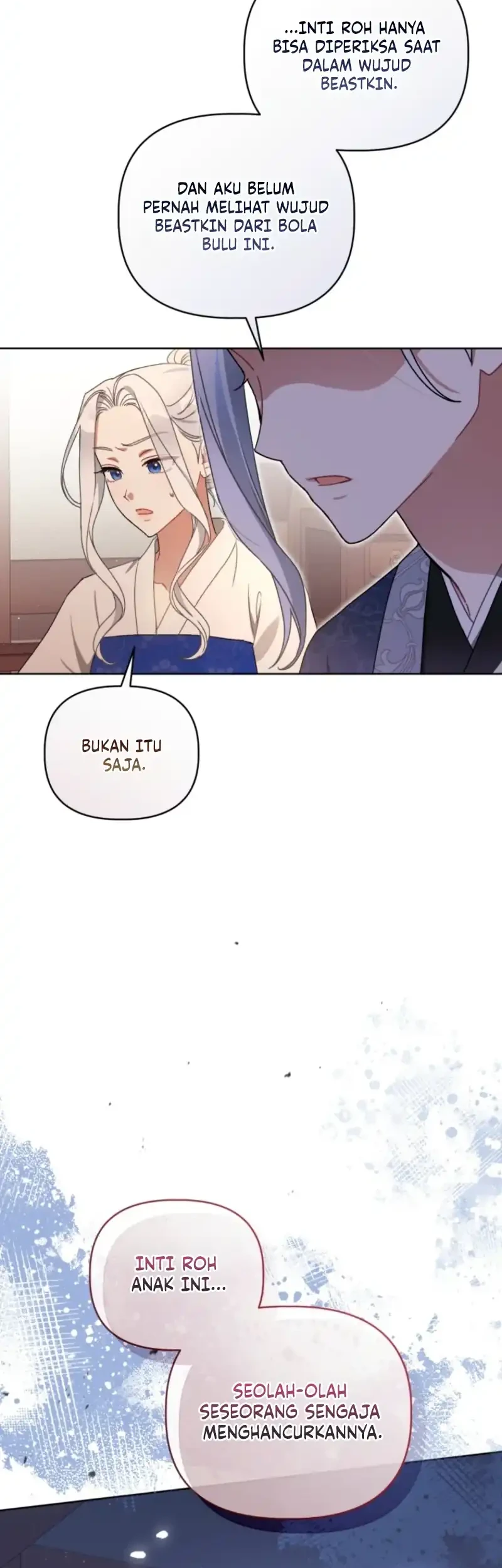 Chapter 8 - halaman 63