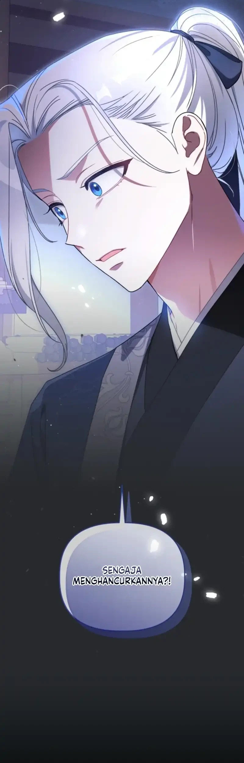 Chapter 8 - halaman 64