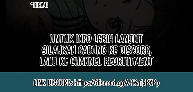 Chapter 8 - halaman 66