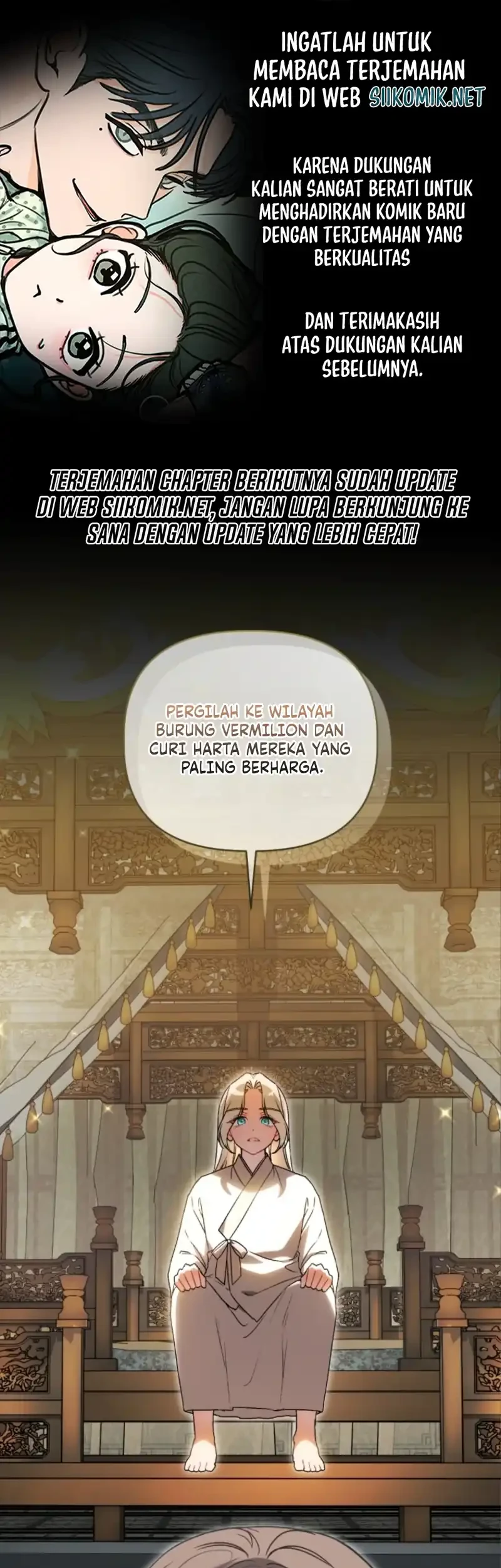 Chapter 8 - halaman 2
