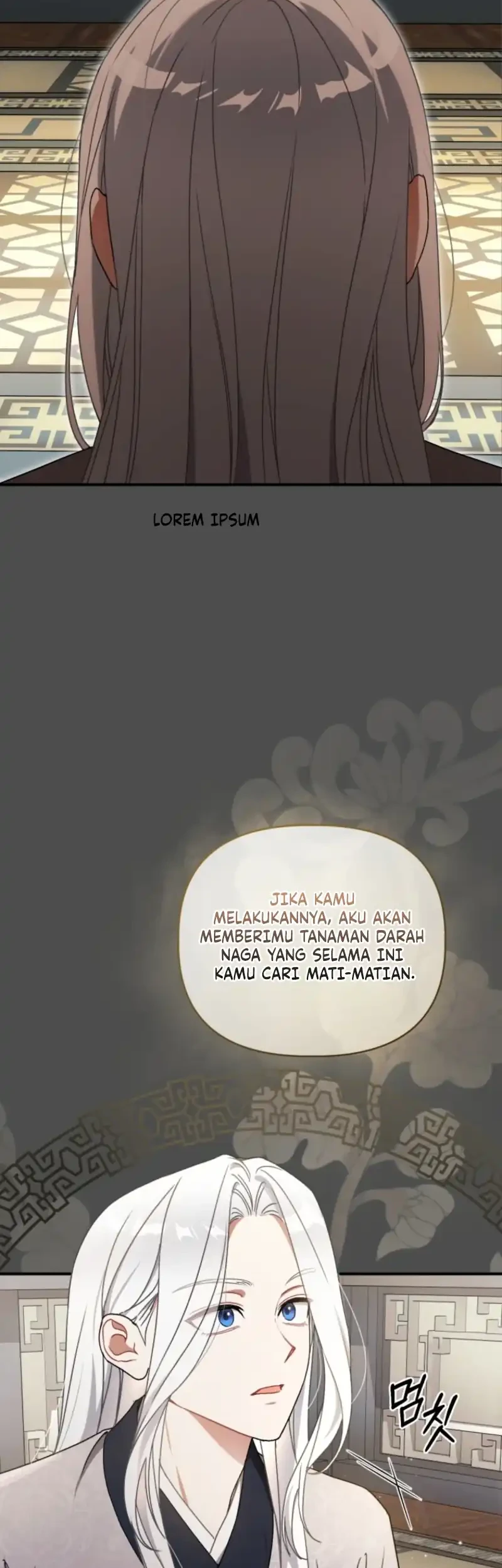 Chapter 8 - halaman 3