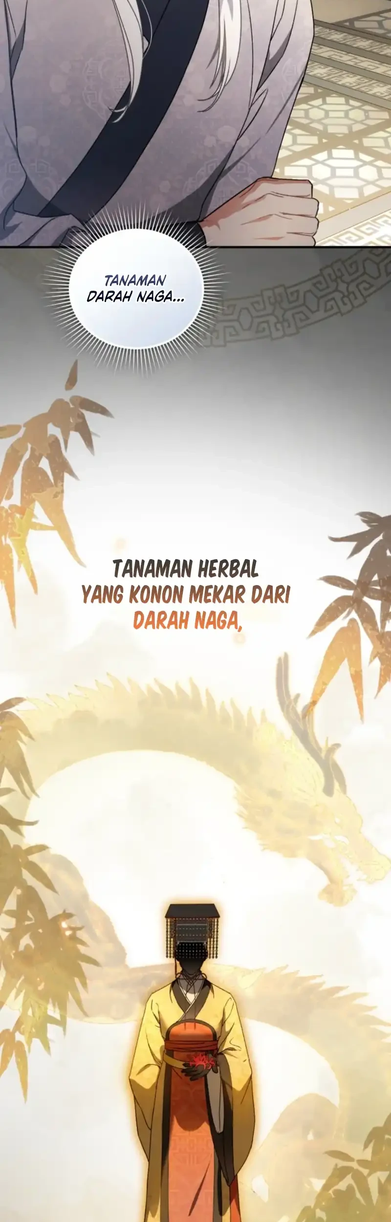 Chapter 8 - halaman 4