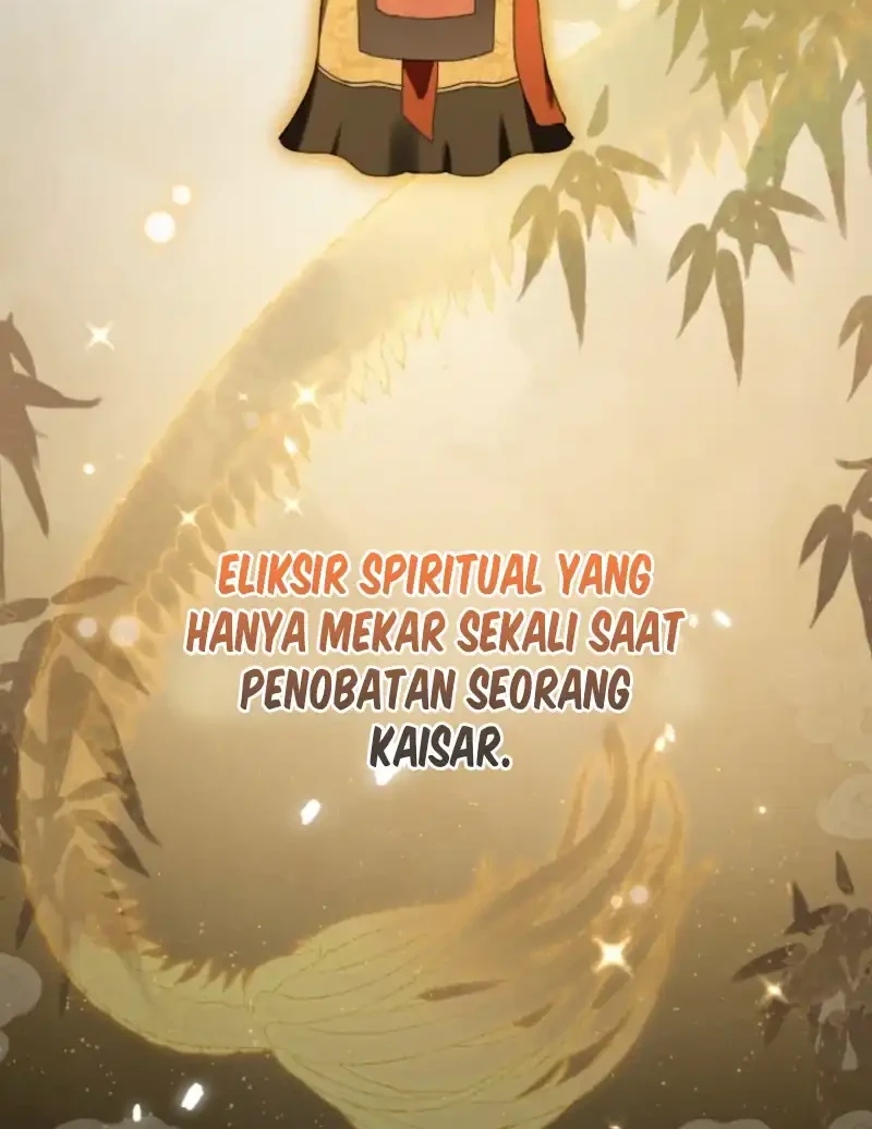 Chapter 8 - halaman 5