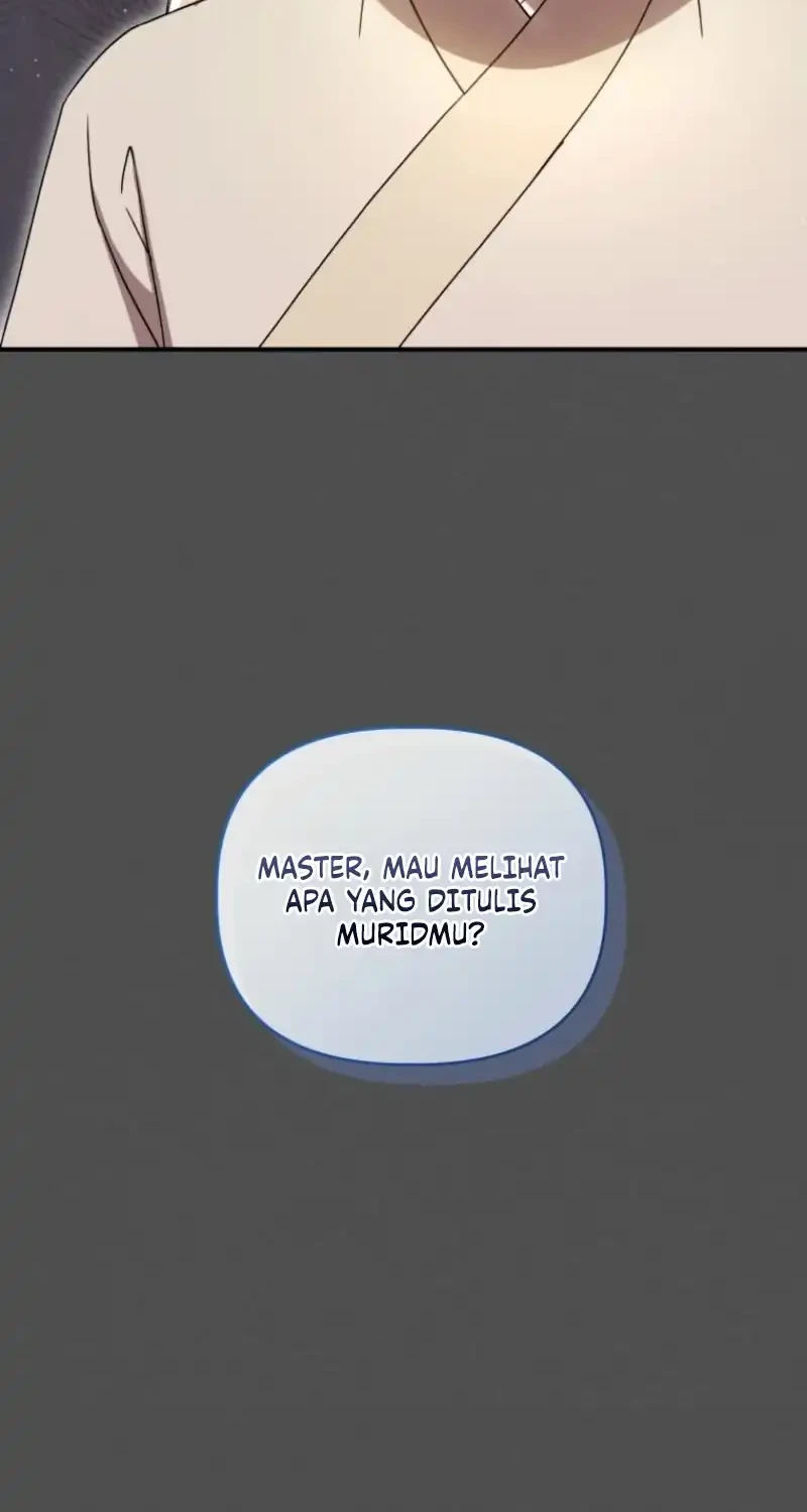 Chapter 8 - halaman 9