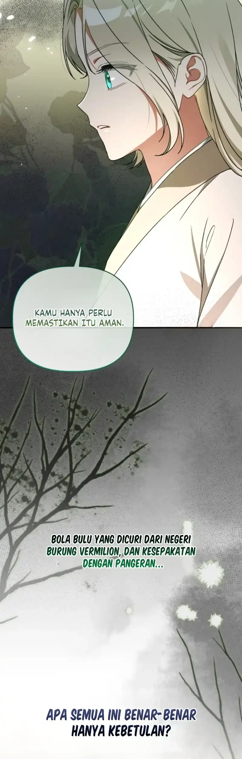 Chapter 8 - halaman 12