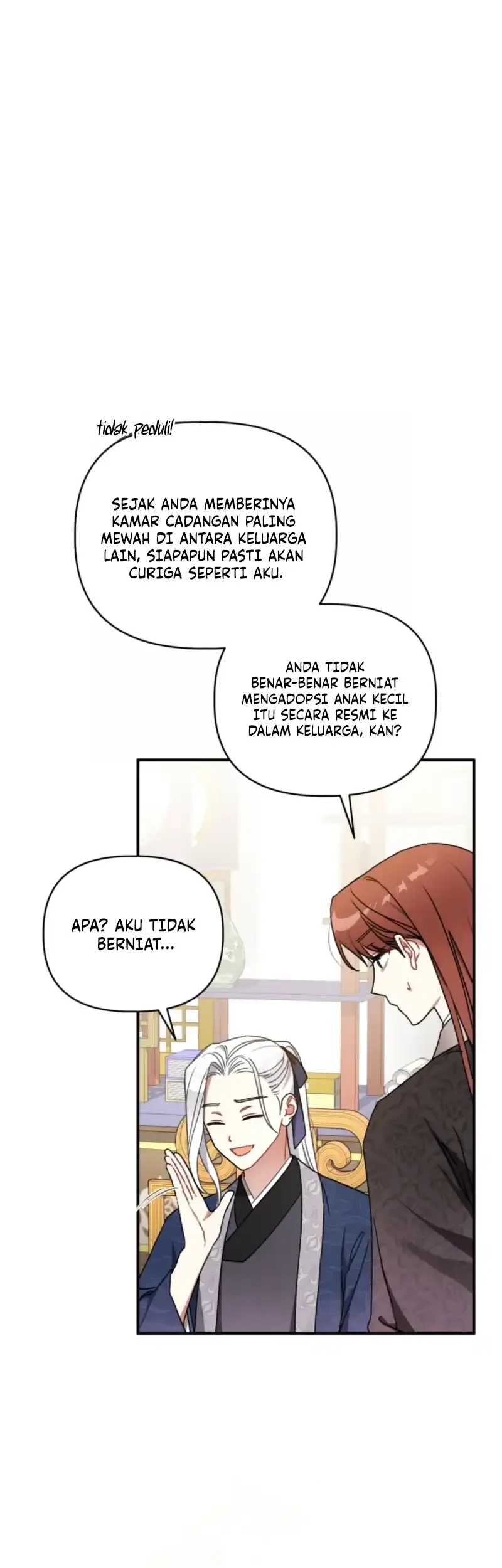 Chapter 8 - halaman 14