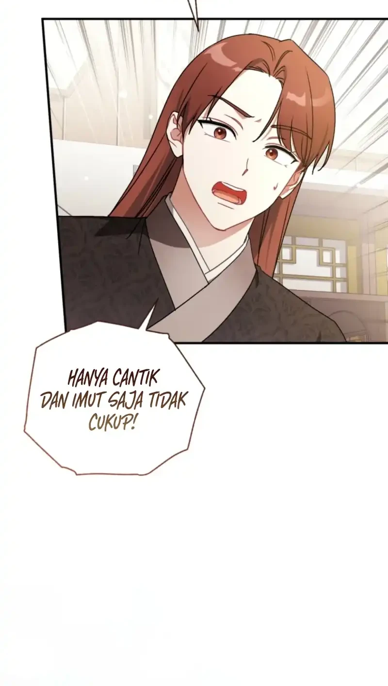 Chapter 8 - halaman 17