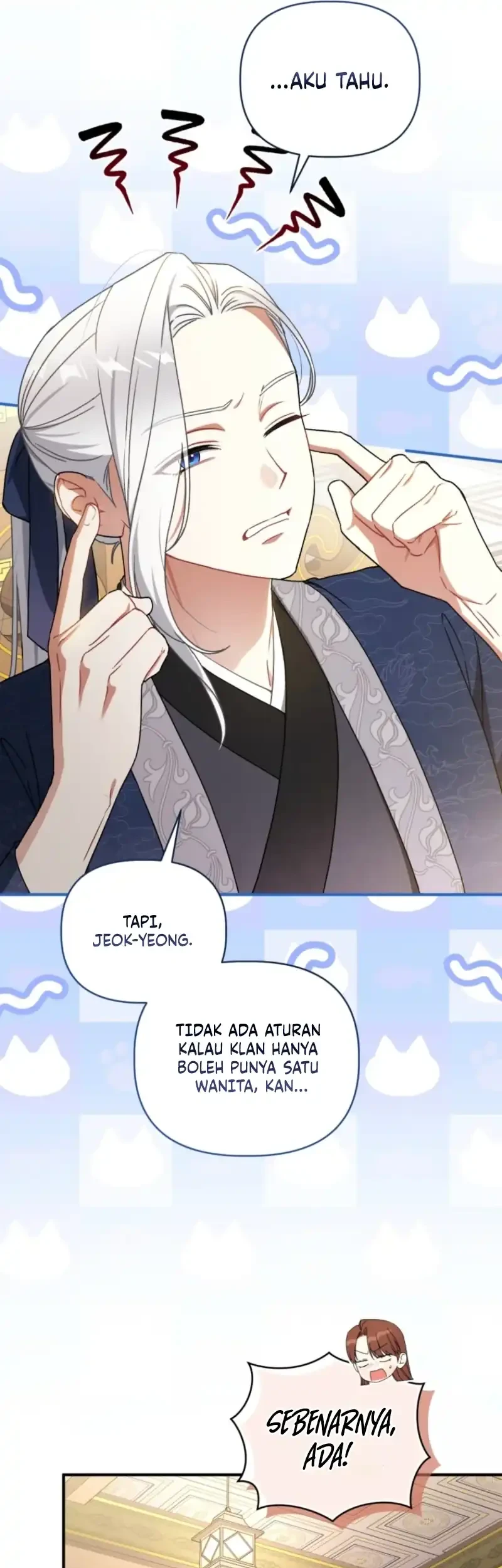 Chapter 8 - halaman 18