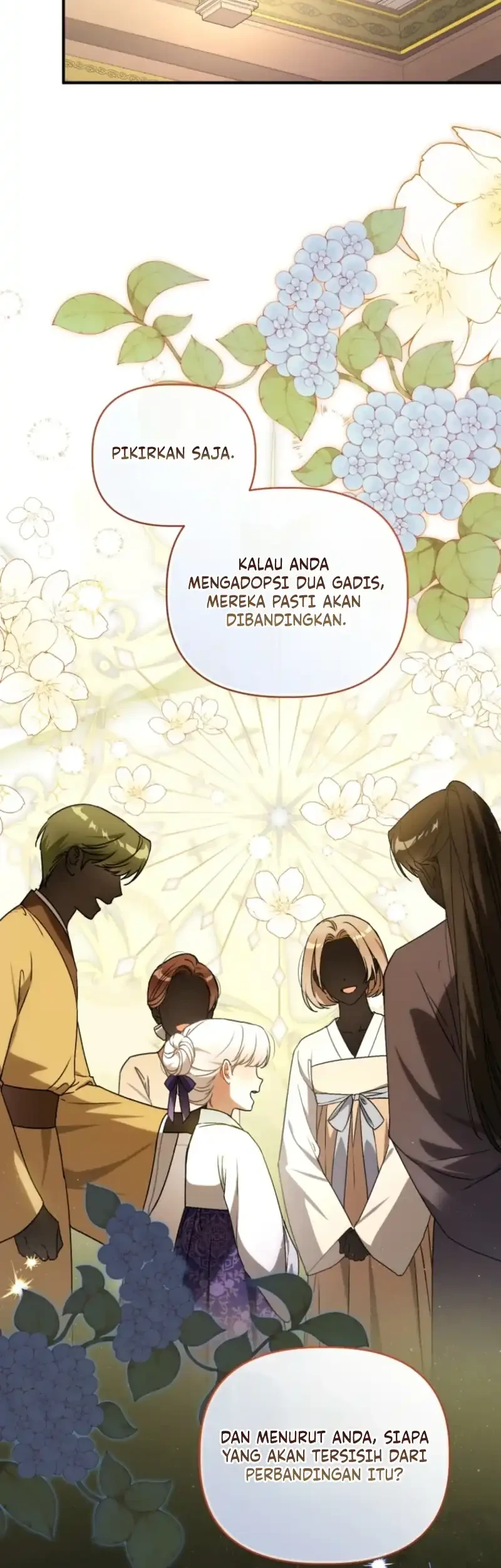 Chapter 8 - halaman 19