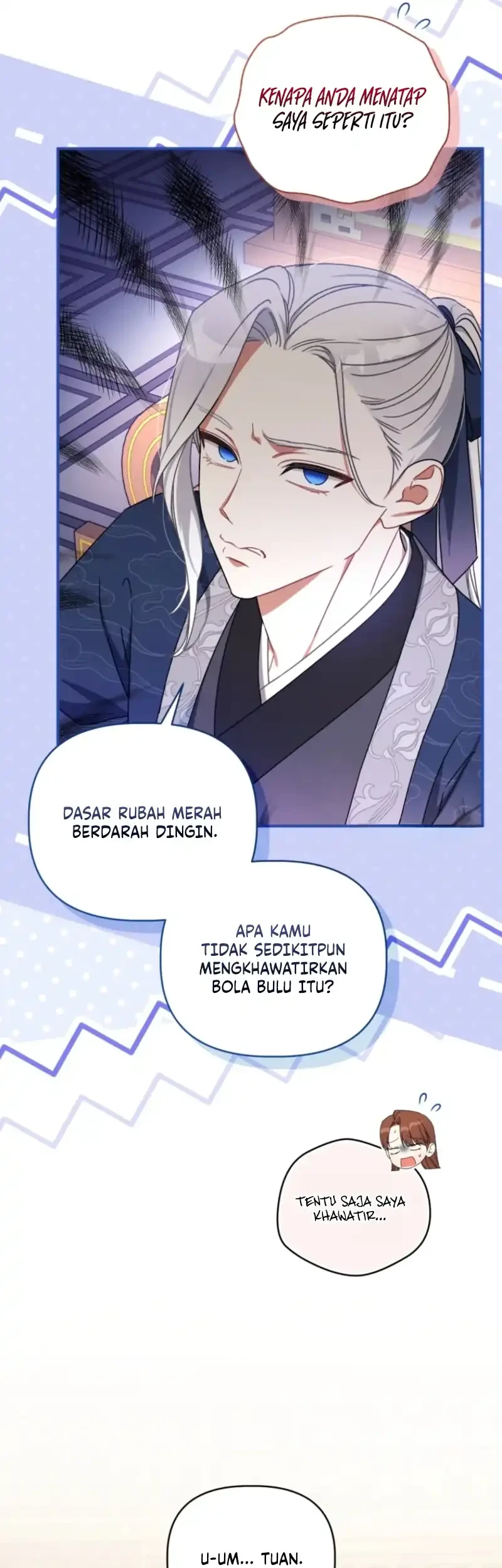 Chapter 8 - halaman 22