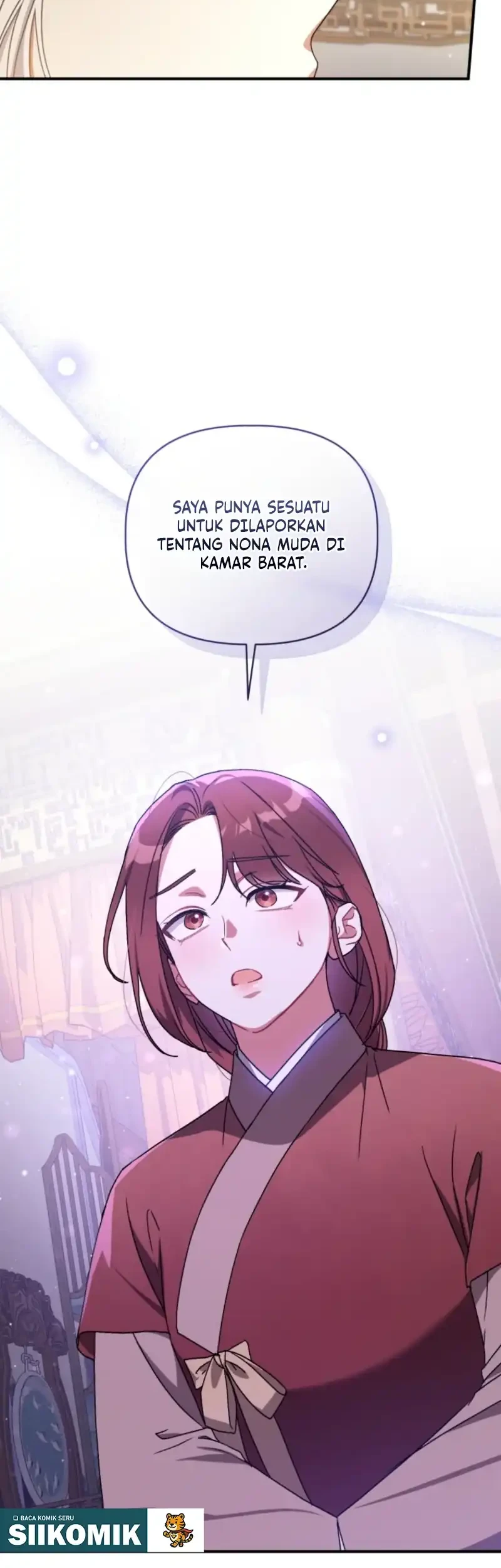 Chapter 8 - halaman 24