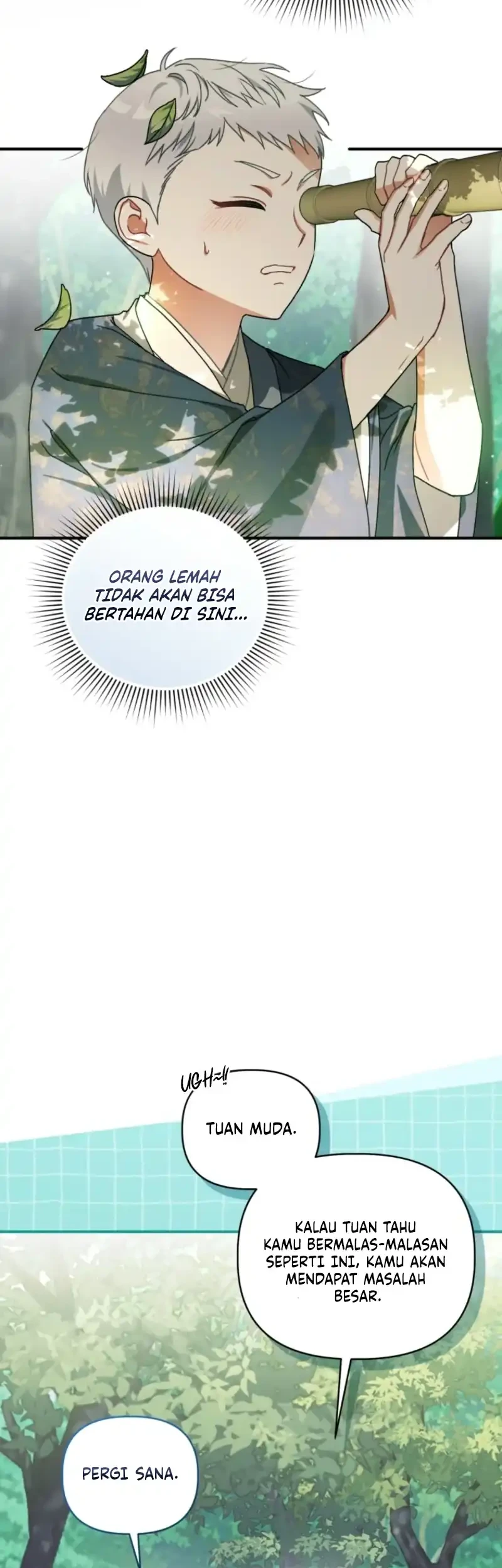Chapter 8 - halaman 27