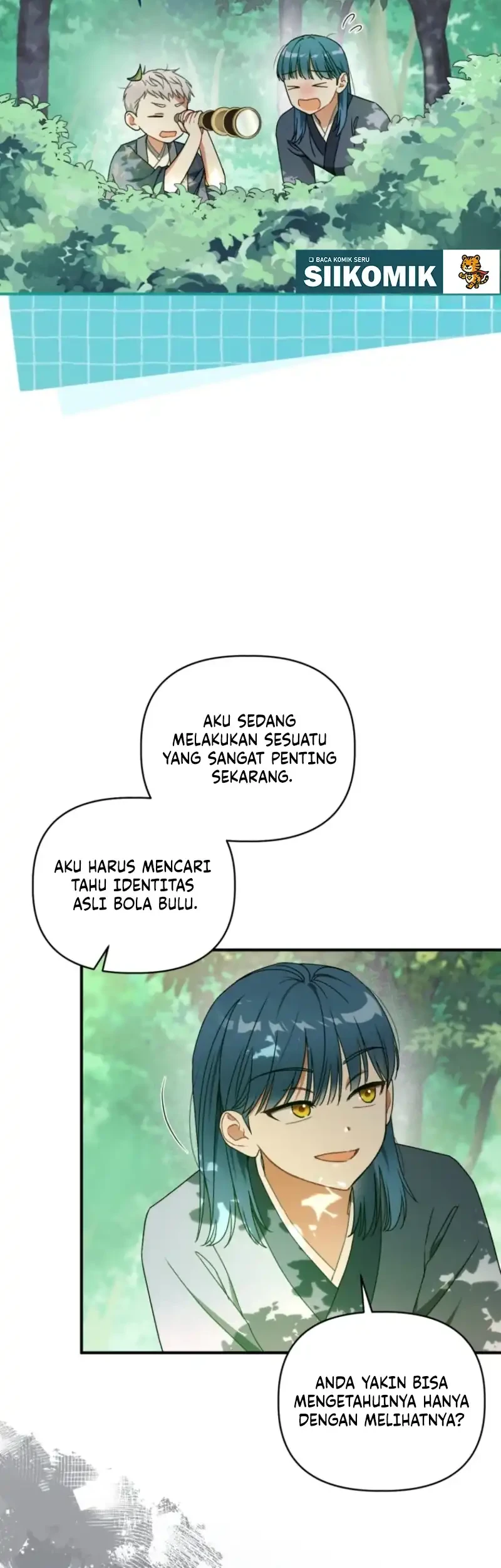 Chapter 8 - halaman 28