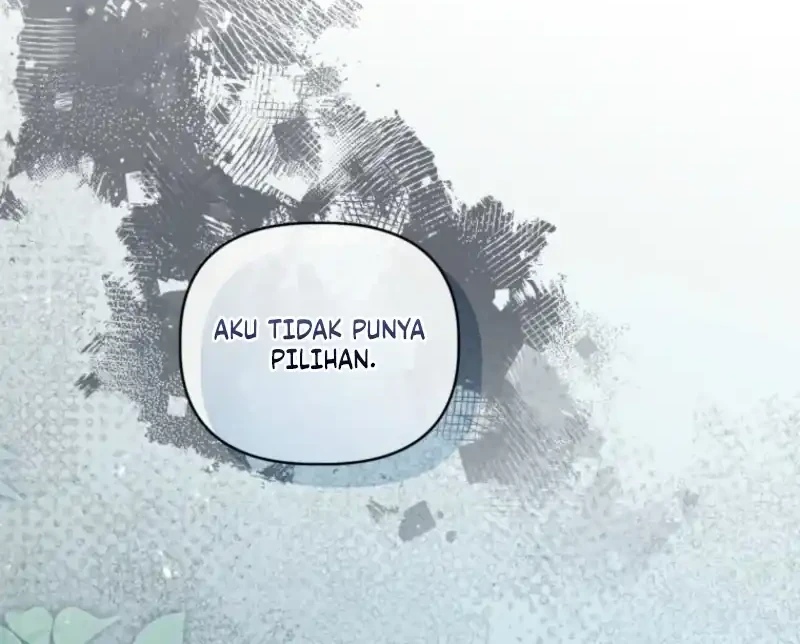 Chapter 8 - halaman 29