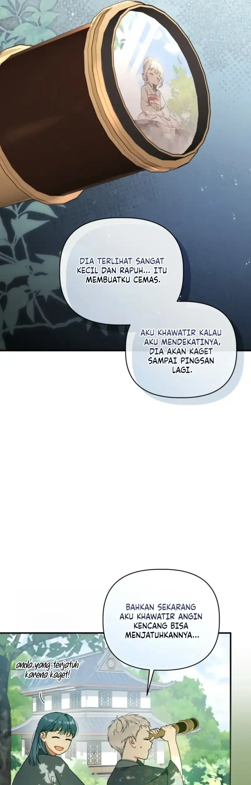 Chapter 8 - halaman 30