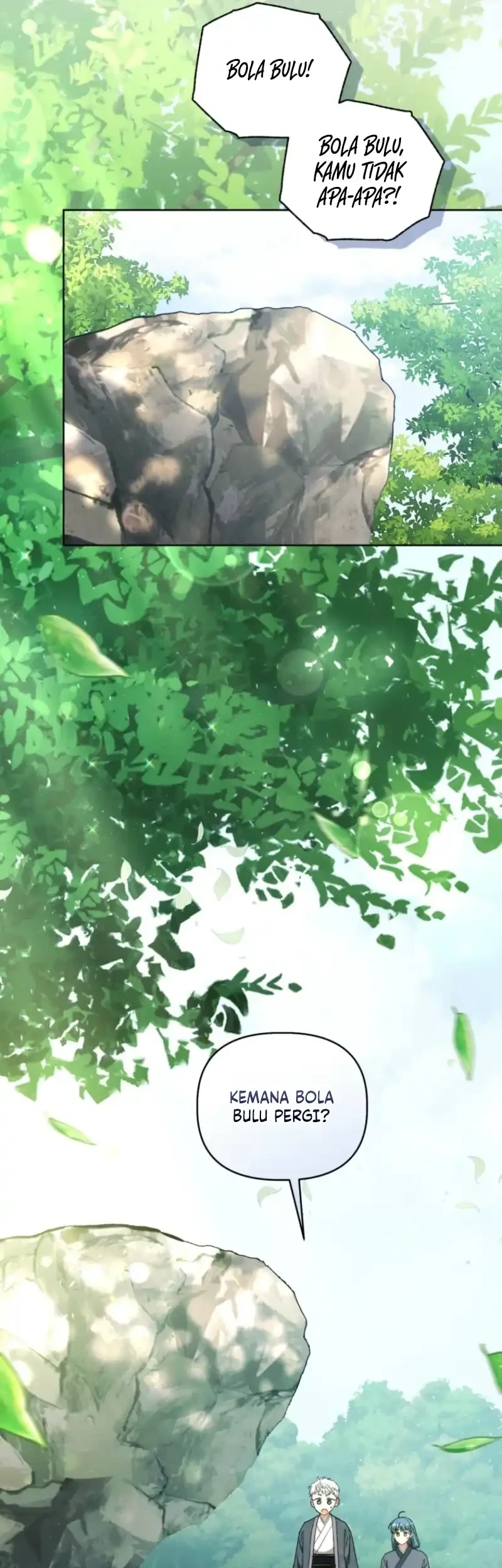 Chapter 8 - halaman 34