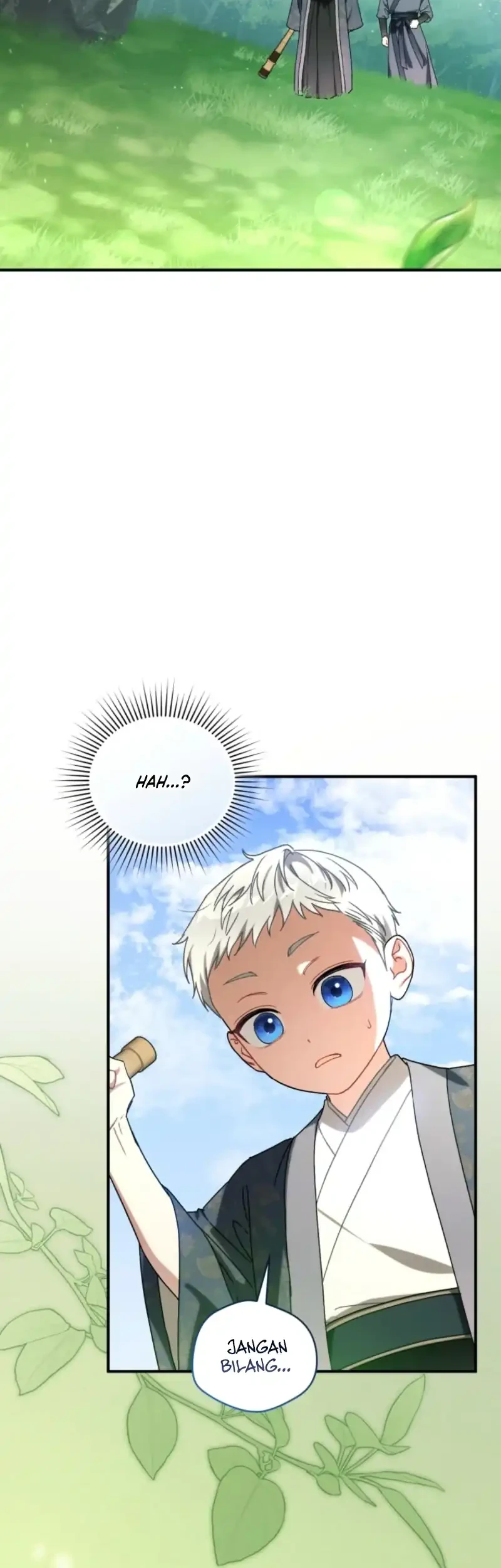 Chapter 8 - halaman 35
