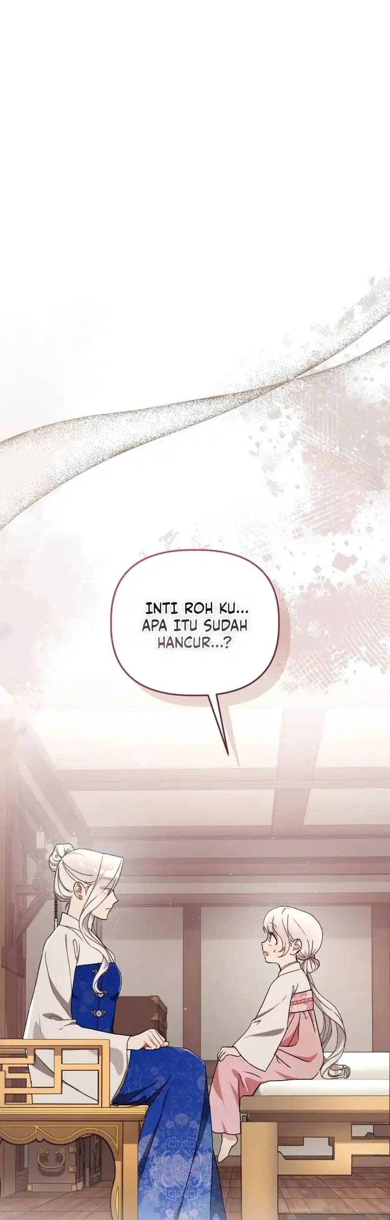 Chapter 9 - halaman 37