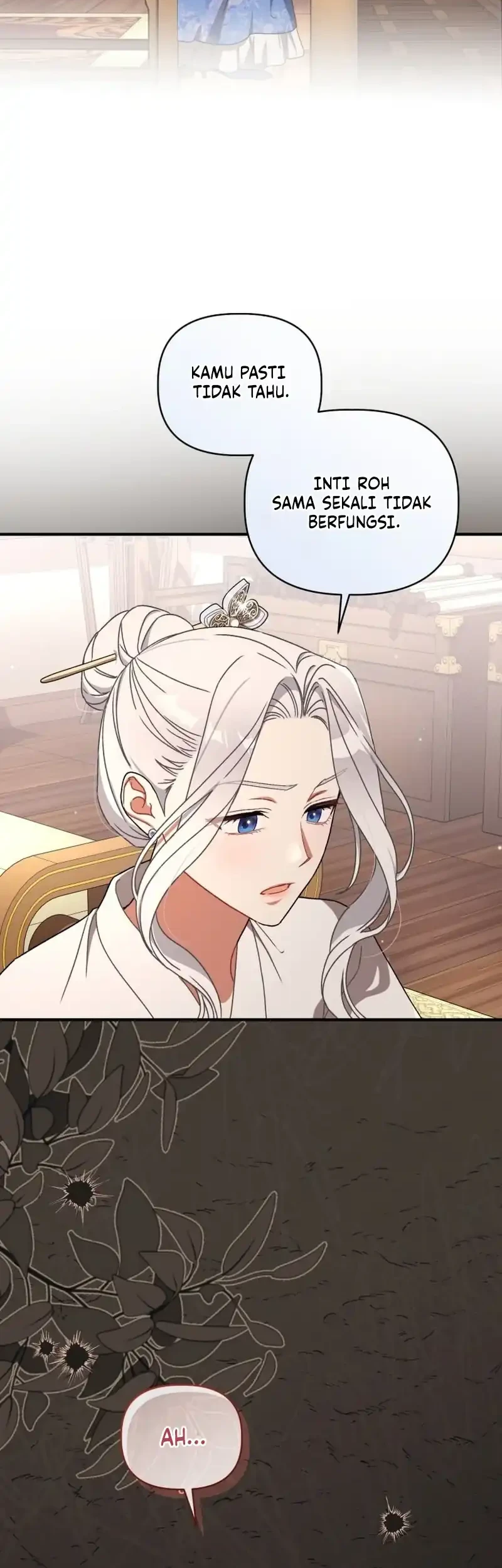 Chapter 9 - halaman 38