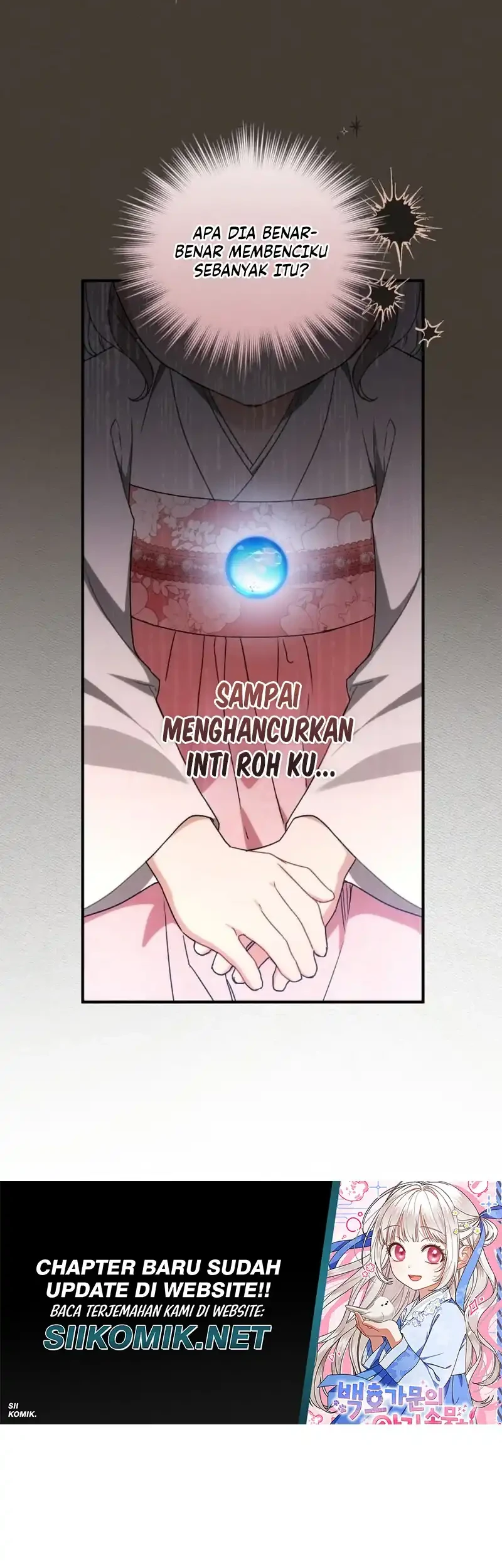 Chapter 9 - halaman 41