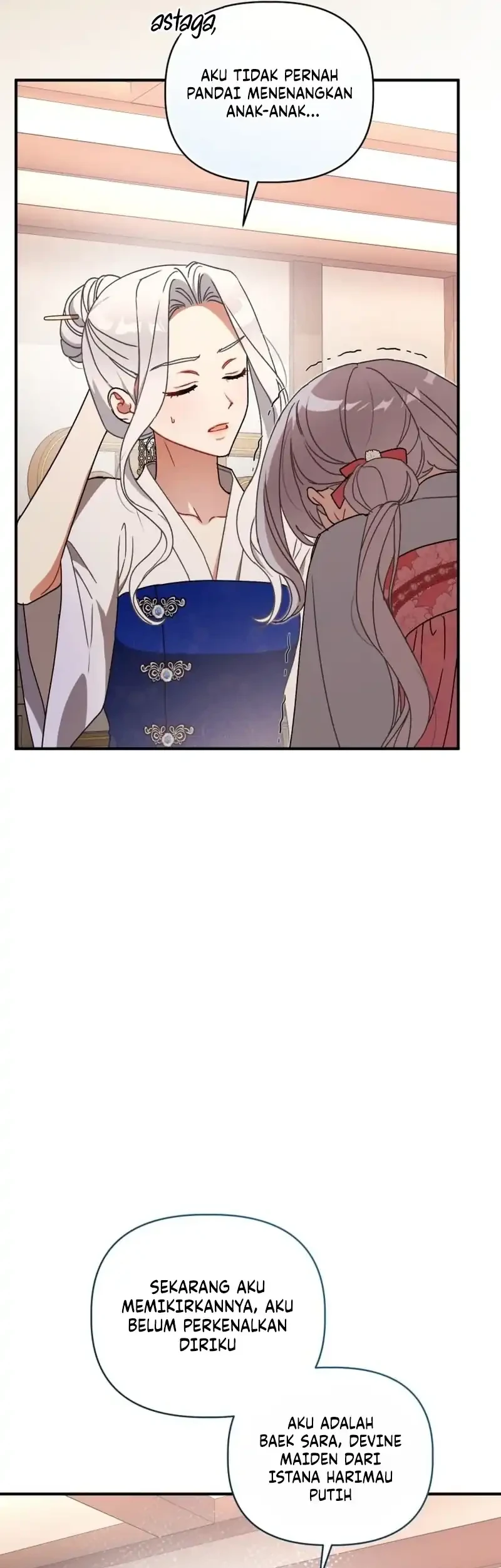 Chapter 9 - halaman 44