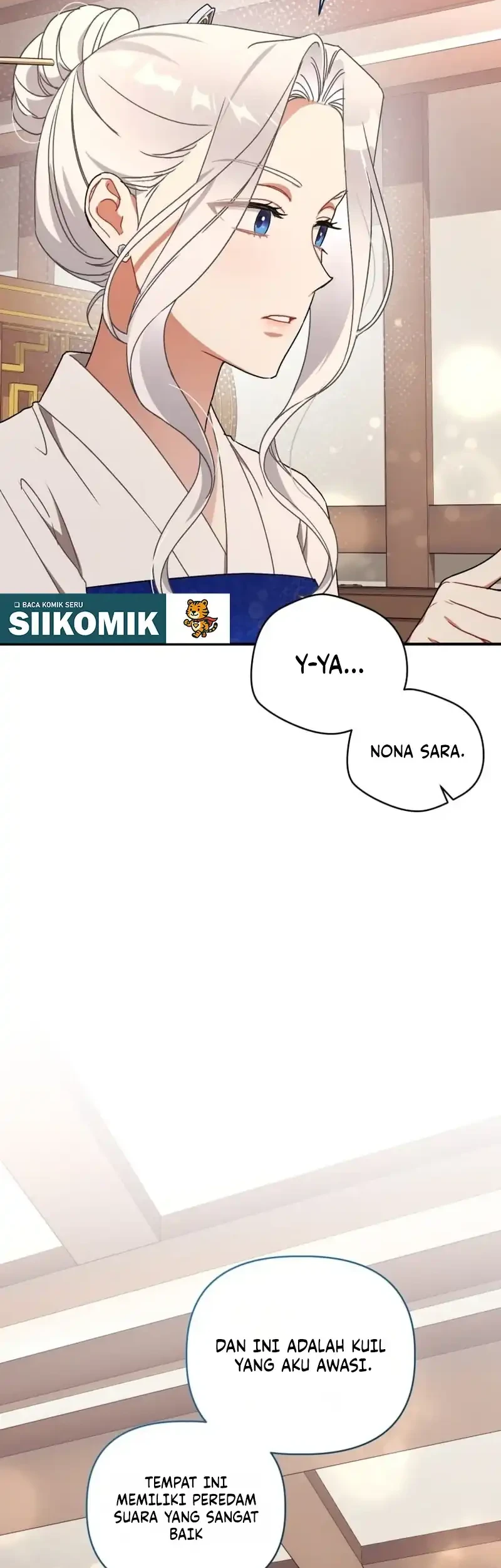 Chapter 9 - halaman 45