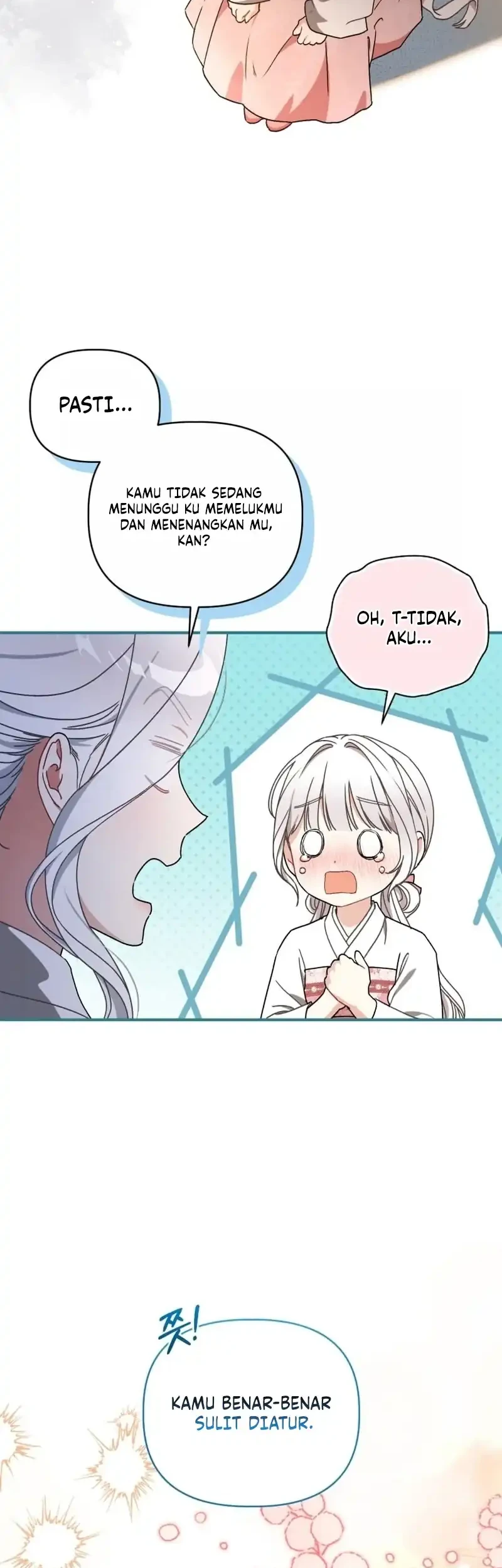 Chapter 9 - halaman 49