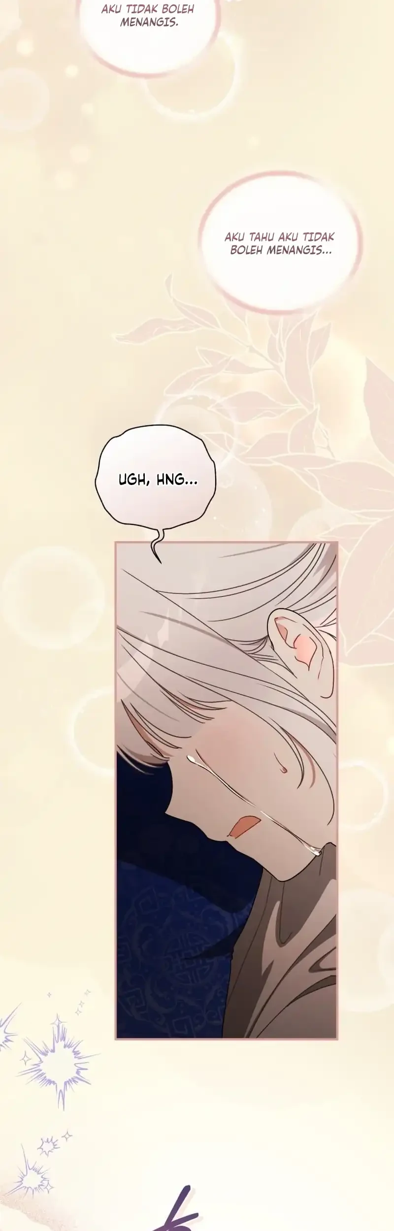 Chapter 9 - halaman 52