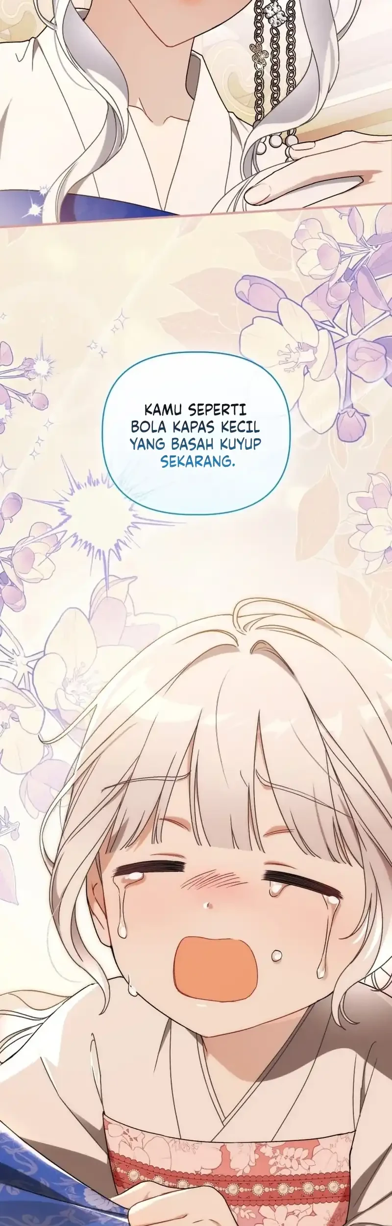Chapter 9 - halaman 54