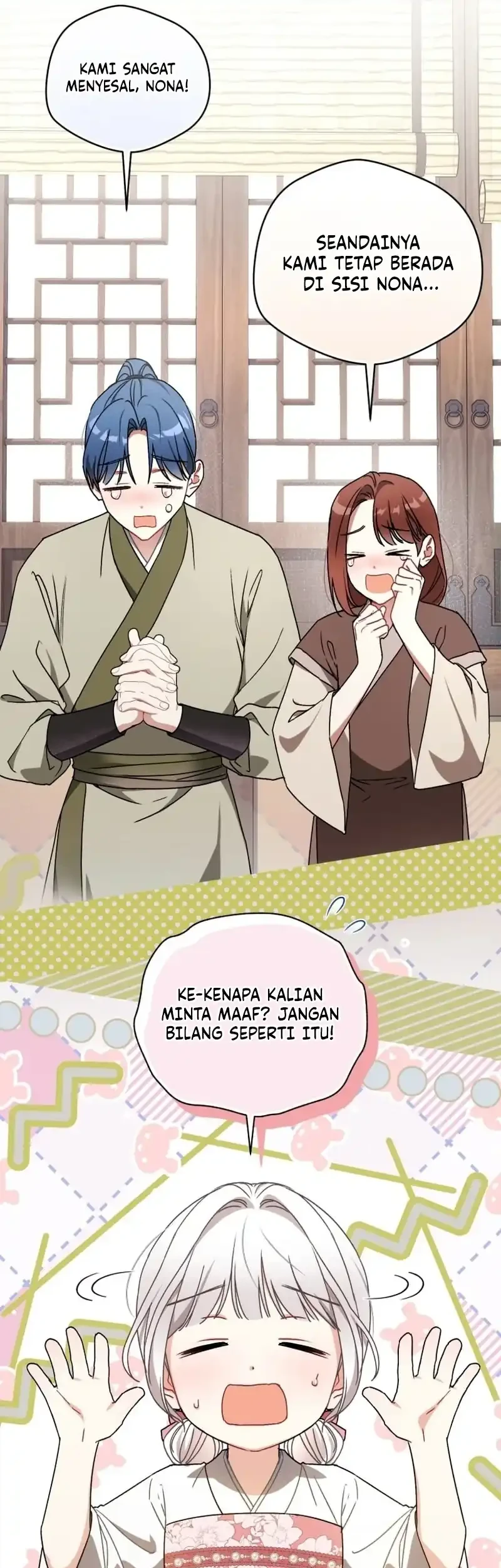 Chapter 9 - halaman 56