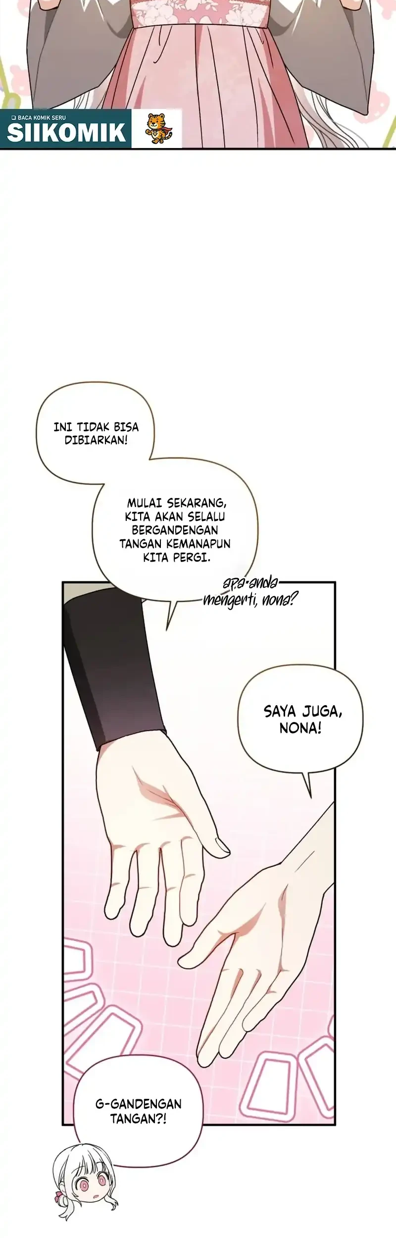 Chapter 9 - halaman 57