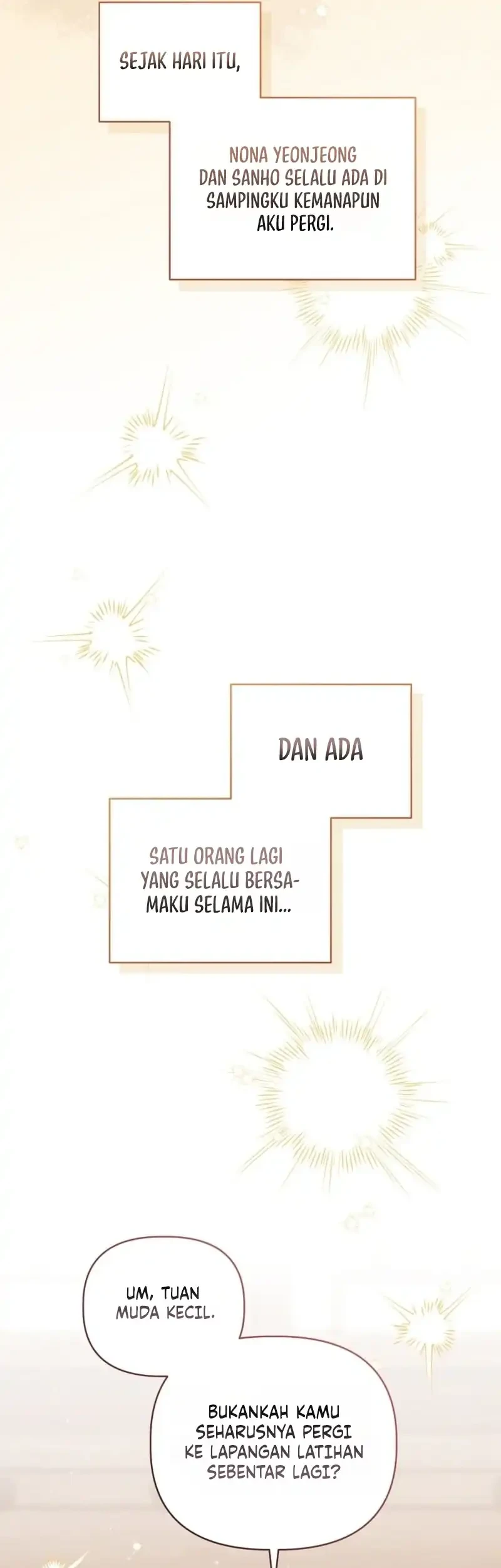 Chapter 9 - halaman 60