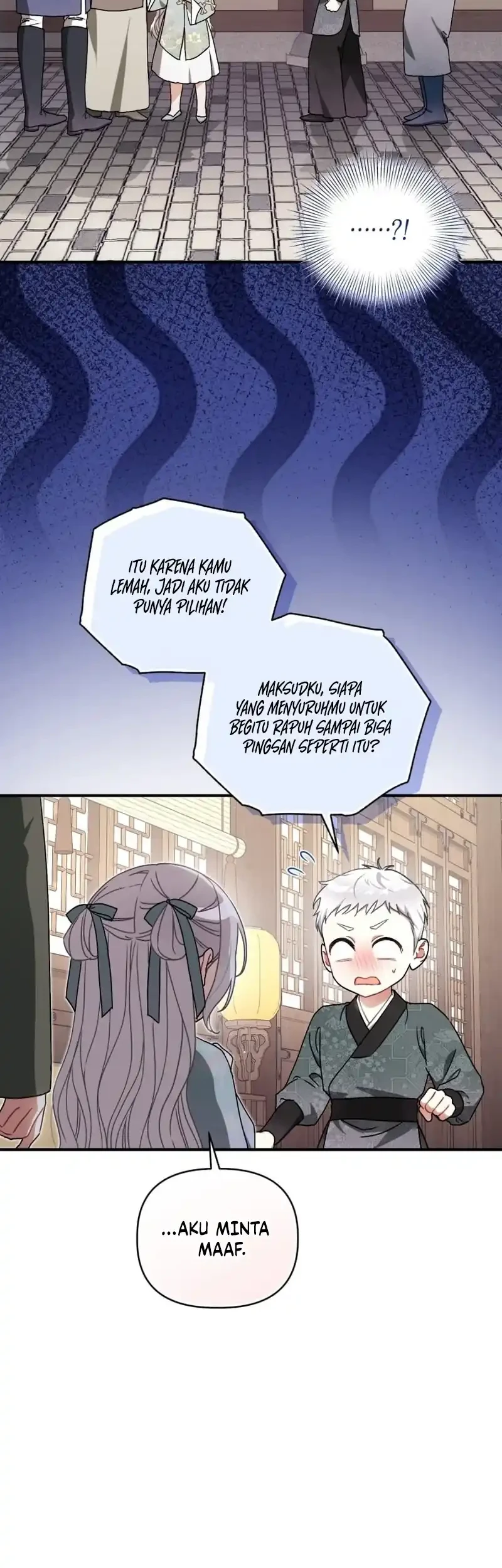 Chapter 9 - halaman 62