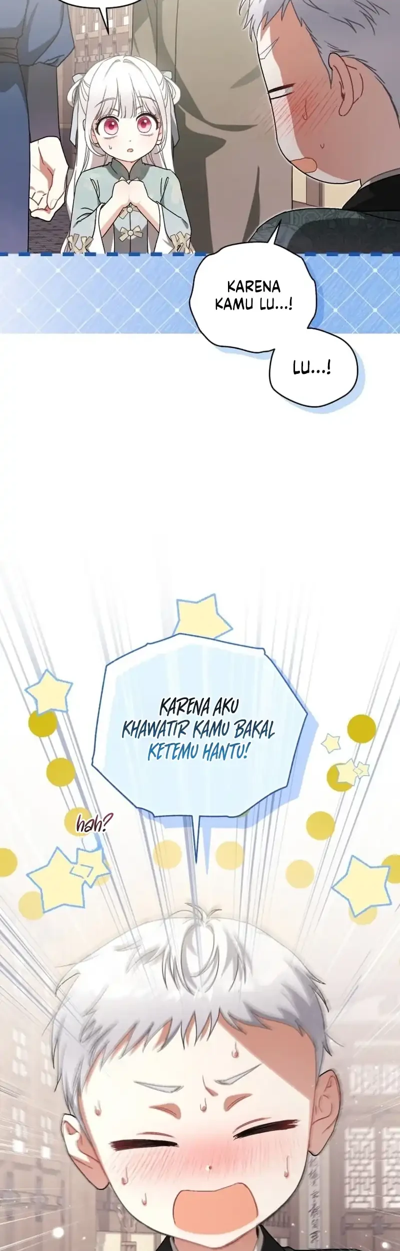 Chapter 9 - halaman 65
