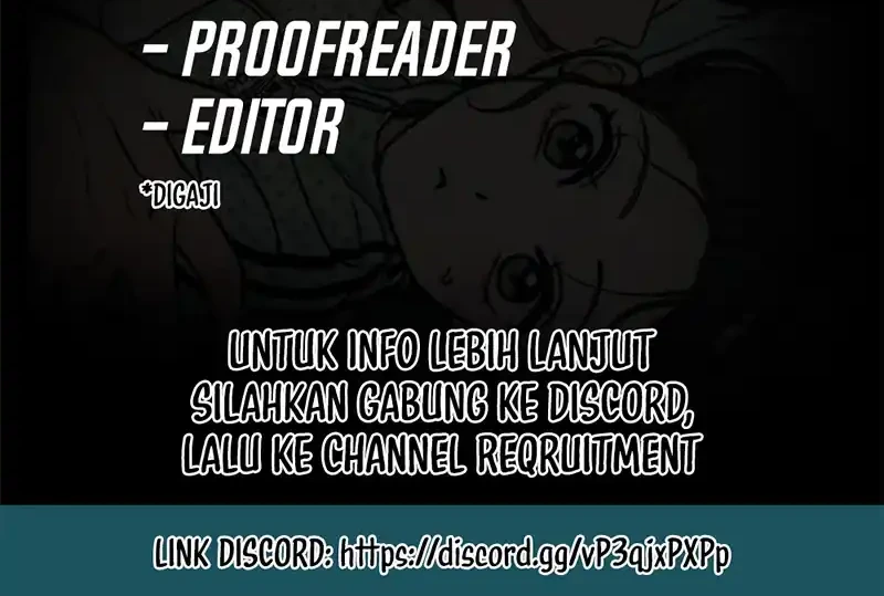 Chapter 9 - halaman 67