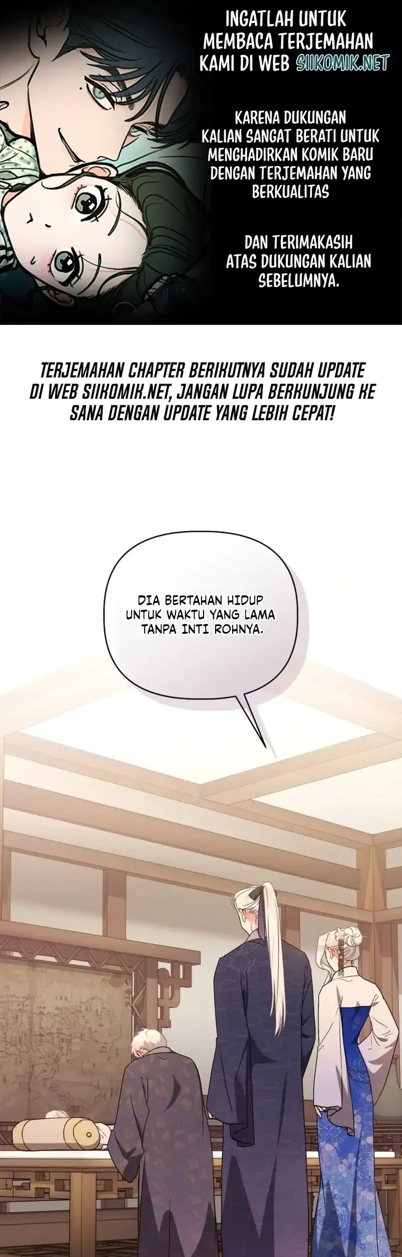 Chapter 9 - halaman 2