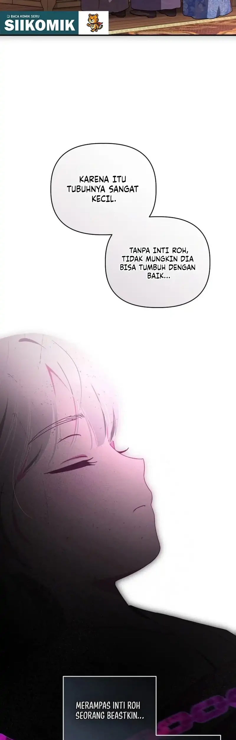 Chapter 9 - halaman 3