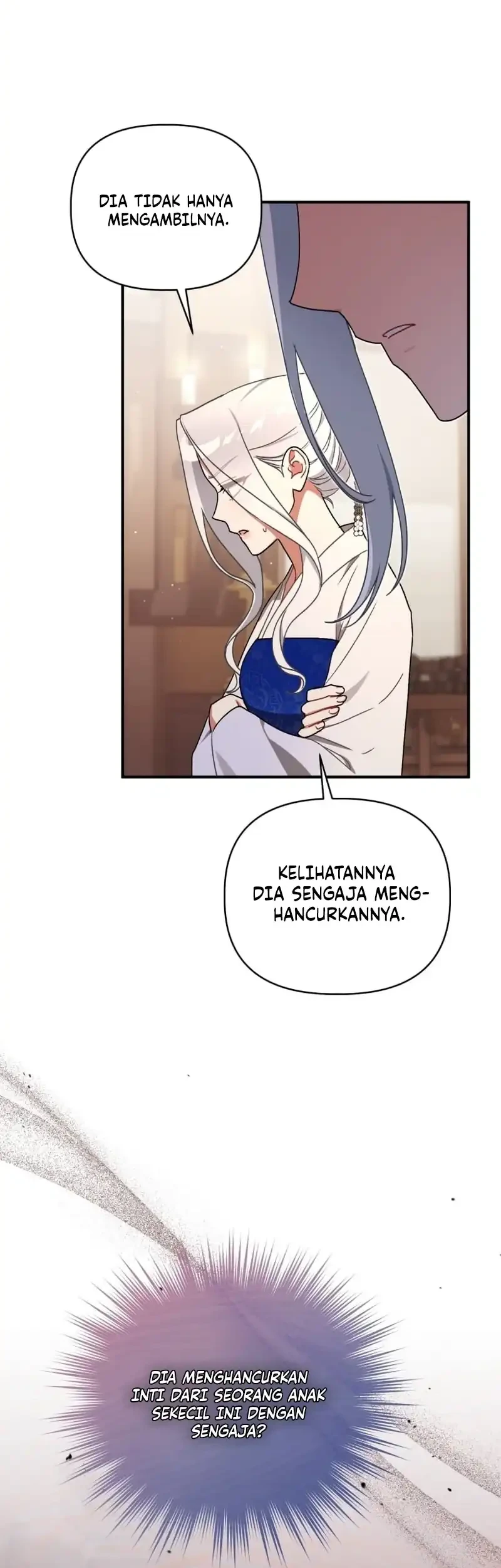 Chapter 9 - halaman 8