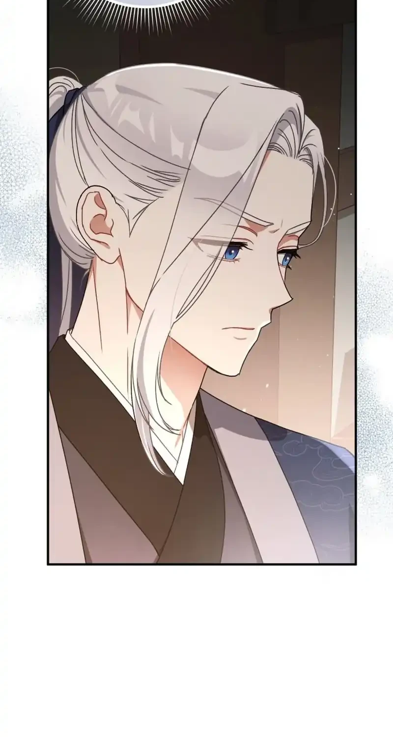 Chapter 9 - halaman 13