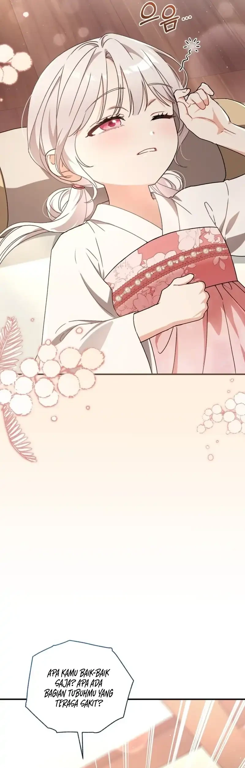 Chapter 9 - halaman 18