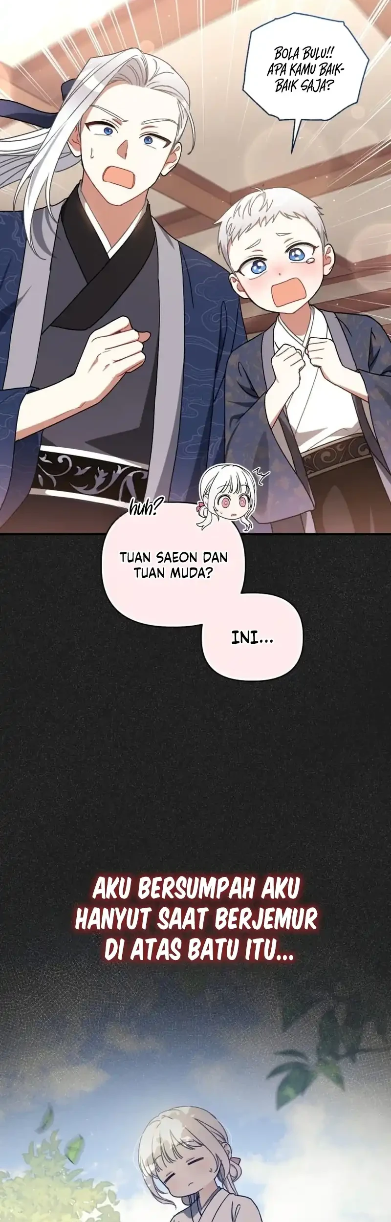 Chapter 9 - halaman 19