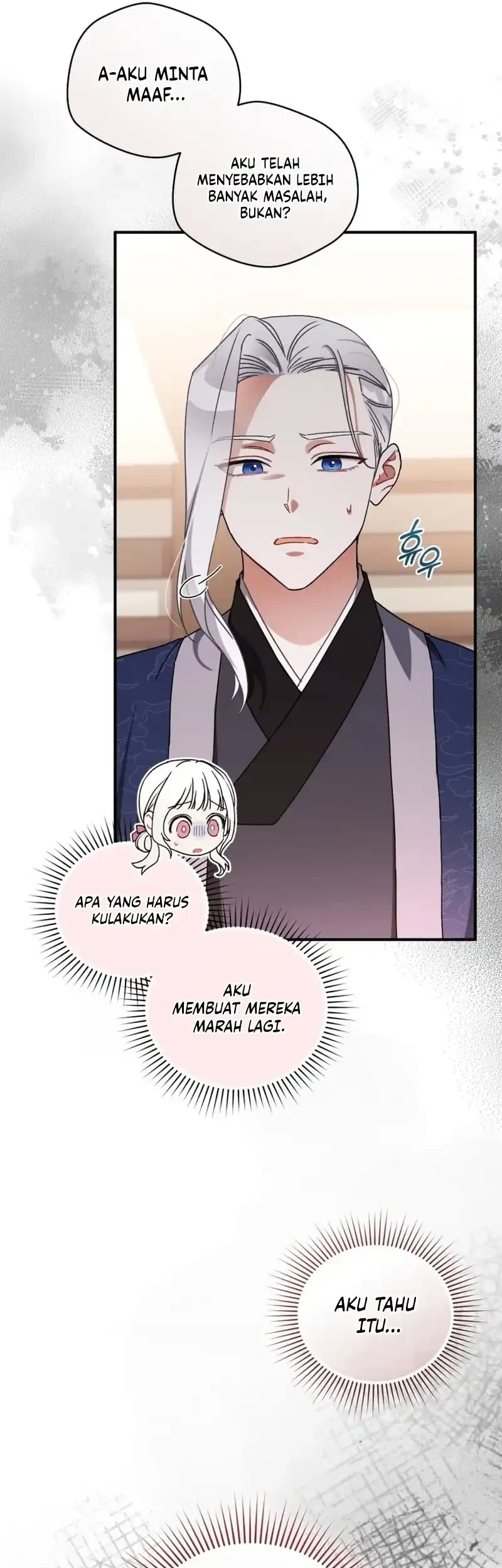 Chapter 9 - halaman 21