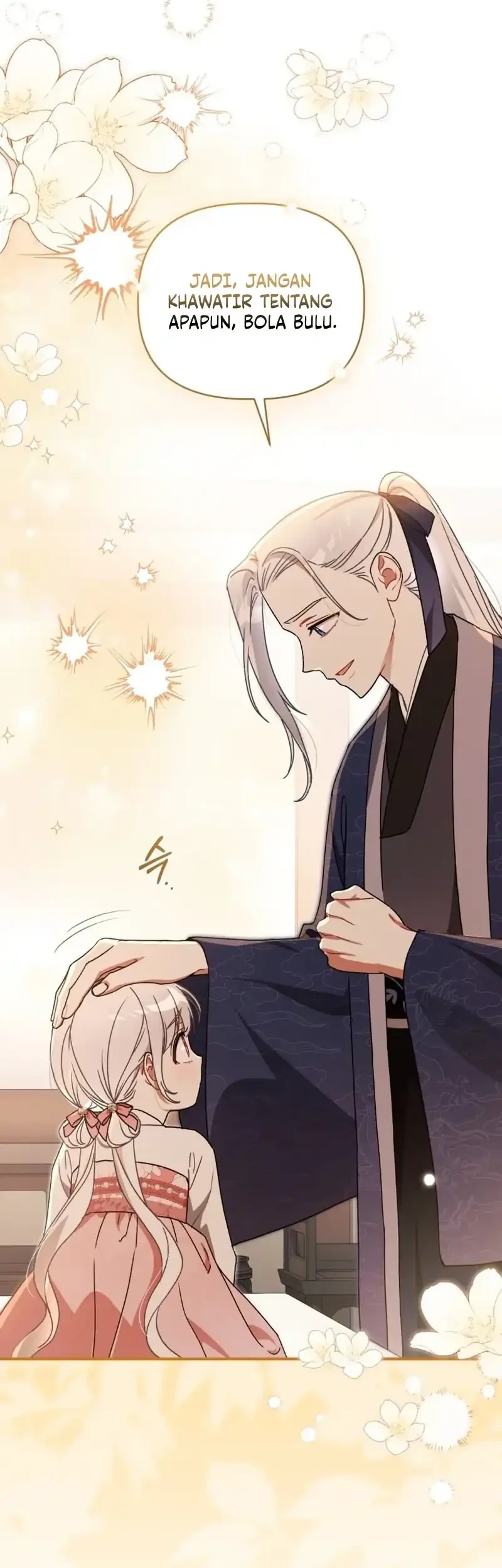 Chapter 9 - halaman 23