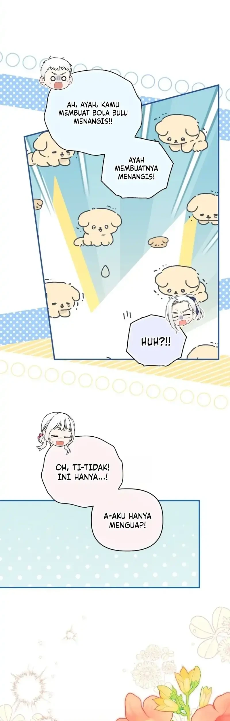 Chapter 9 - halaman 26