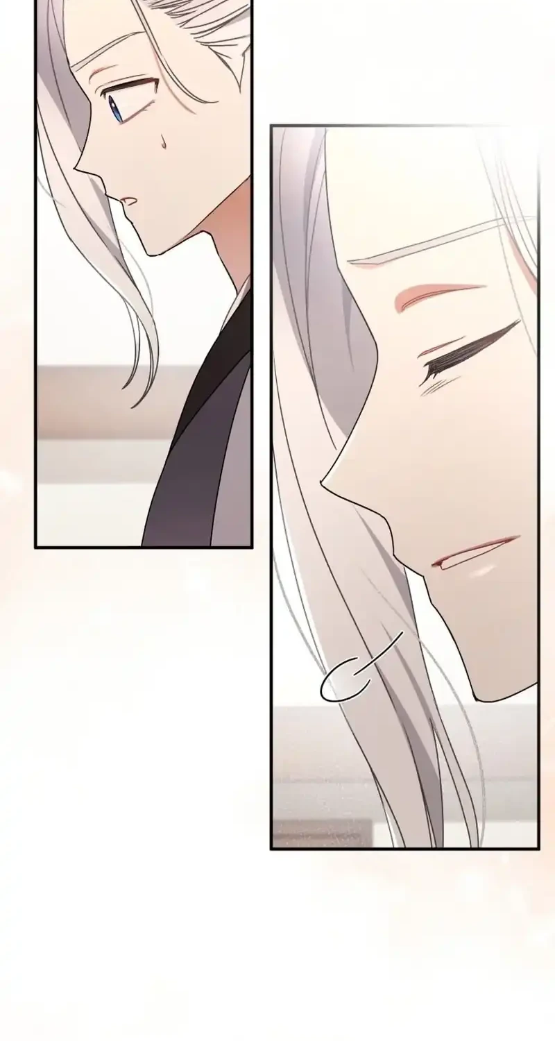 Chapter 9 - halaman 28