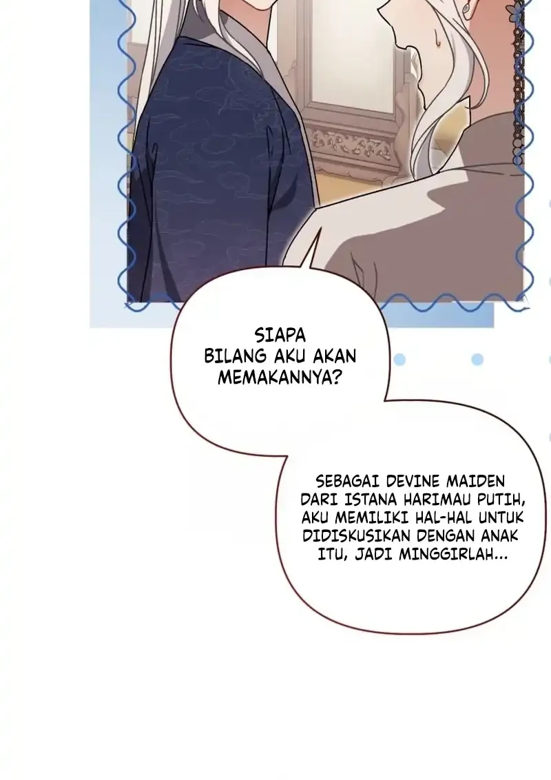 Chapter 9 - halaman 32