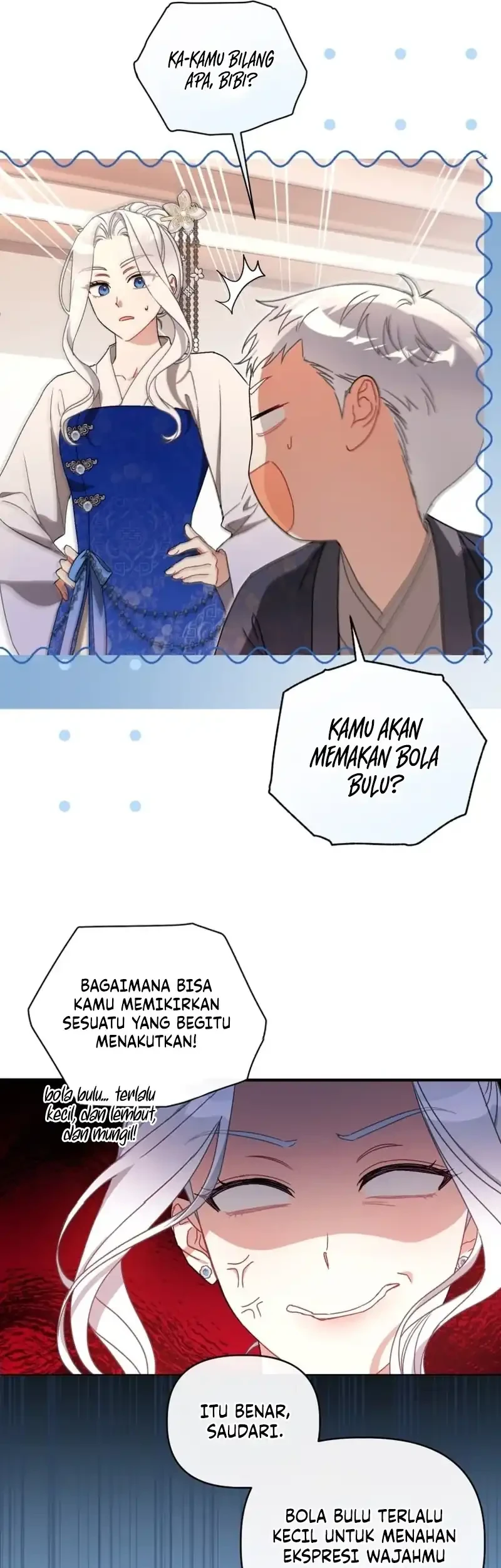Chapter 9 - halaman 33
